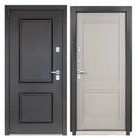 слайд 0