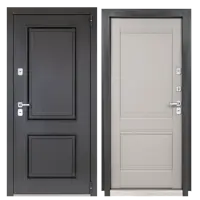 слайд 0