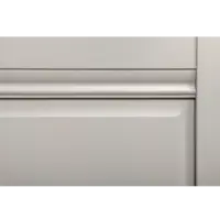 слайд 3