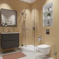 слайд 7