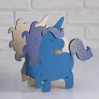 слайд 0