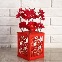 слайд 0