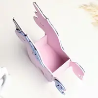 слайд 3
