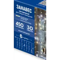 слайд 3