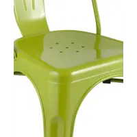 слайд 6