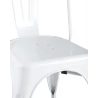 слайд 6