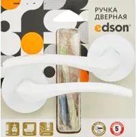 слайд 4