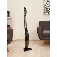 слайд 5