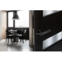 слайд 10