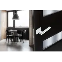 слайд 10