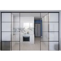 слайд 9
