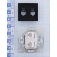 слайд 5