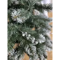 слайд 7