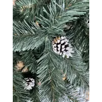 слайд 9