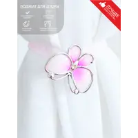 слайд 0