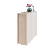 слайд 0