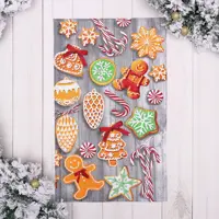 слайд 0