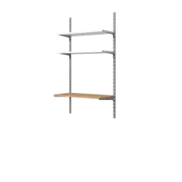 слайд 41