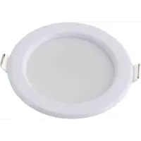 слайд 0