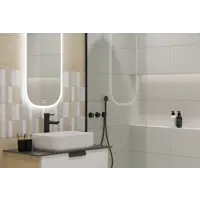 слайд 7