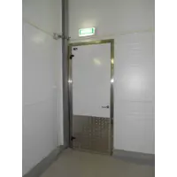 слайд 3