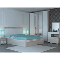 слайд 0