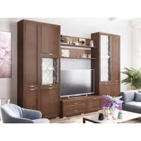 слайд 0