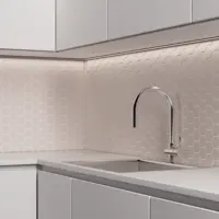 слайд 7