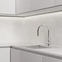 слайд 6