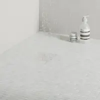 слайд 7