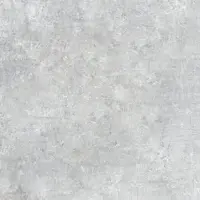 слайд 16