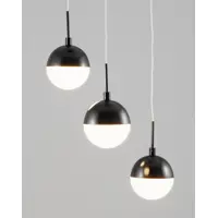 слайд 3