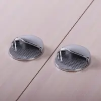 слайд 3