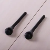 слайд 5