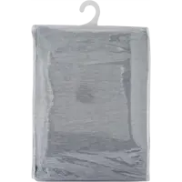 слайд 7