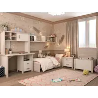 слайд 3