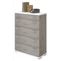 слайд 5
