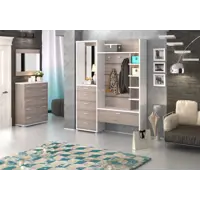 слайд 6
