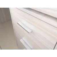 слайд 4