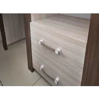 слайд 6