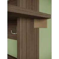 слайд 6