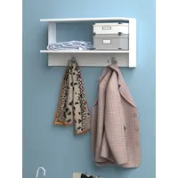 слайд 8