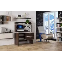 слайд 3