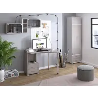 слайд 4