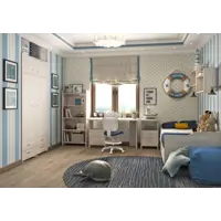 слайд 9