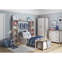 слайд 4