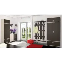 слайд 5