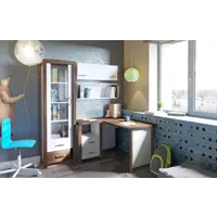 слайд 8