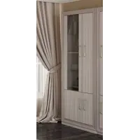 слайд 4