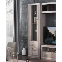 слайд 3